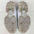 ナイキ NIKE Air Max 95 Essential メンズ 26.5