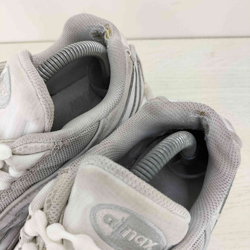 ナイキ NIKE Air Max 95 Essential メンズ 26.5