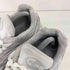 ナイキ NIKE Air Max 95 Essential メンズ 26.5