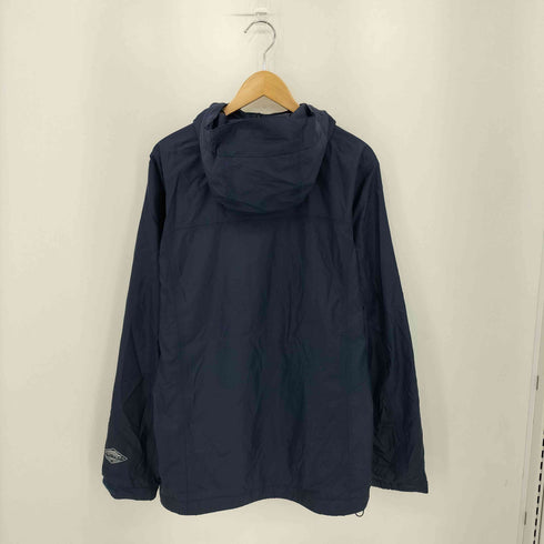 コロンビア Columbia オムニテック ウォータータイト 2 ジャケット メンズ S