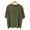ハフ HUF クルーネック Tシャツ メンズ JPN:XL