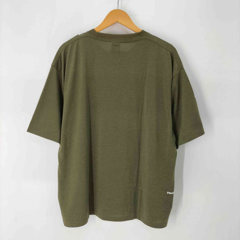 ハフ HUF クルーネック Tシャツ メンズ JPN:XL
