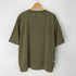 ハフ HUF クルーネック Tシャツ メンズ JPN:XL