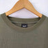 ハフ HUF クルーネック Tシャツ メンズ JPN:XL