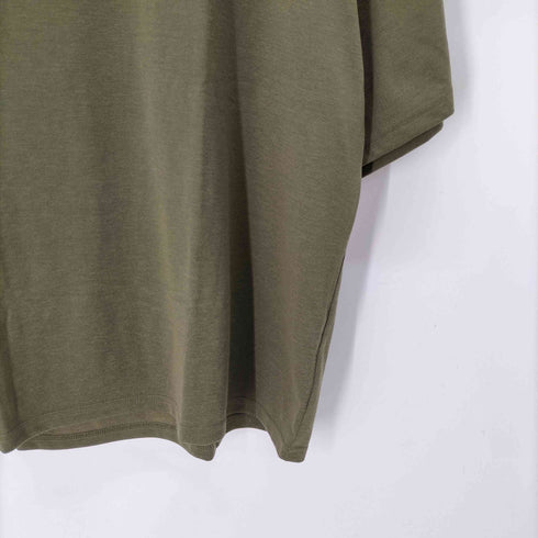 ハフ HUF クルーネック Tシャツ メンズ JPN:XL