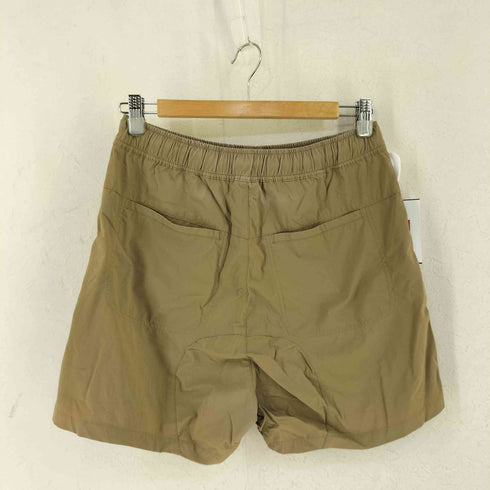atelier Blue bottle Hiker’s SHORTS ハイカーズ ショーツ メンズ S