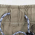 atelier Blue bottle Hiker’s SHORTS ハイカーズ ショーツ メンズ S