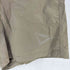 atelier Blue bottle Hiker’s SHORTS ハイカーズ ショーツ メンズ S