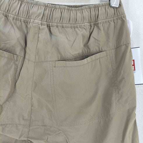 atelier Blue bottle Hiker’s SHORTS ハイカーズ ショーツ メンズ S