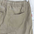 atelier Blue bottle Hiker’s SHORTS ハイカーズ ショーツ メンズ S