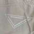 atelier Blue bottle Hiker’s SHORTS ハイカーズ ショーツ メンズ S