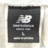 ニューバランス NEW BALANCE スウェット ジョガーパンツ メンズ JPN:L