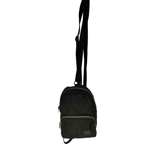 ポーター PORTER DAYPACK MINI デイパック ミニ レディース