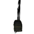 ポーター PORTER DAYPACK MINI デイパック ミニ レディース