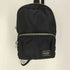 ポーター PORTER DAYPACK MINI デイパック ミニ レディース