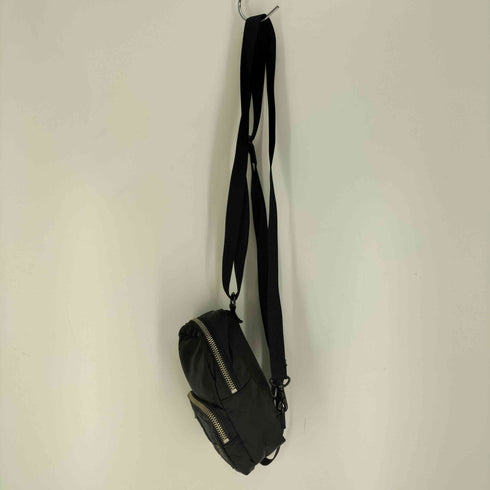 ポーター PORTER DAYPACK MINI デイパック ミニ レディース