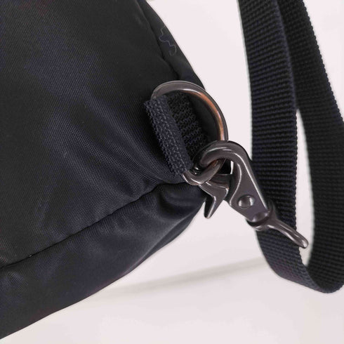 ポーター PORTER DAYPACK MINI デイパック ミニ レディース