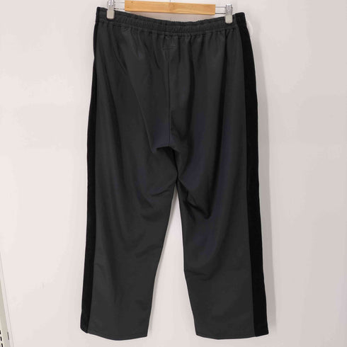 サニースポーツ SUNNY SPORTS 3D エンボストラックパンツ メンズ JPN:L