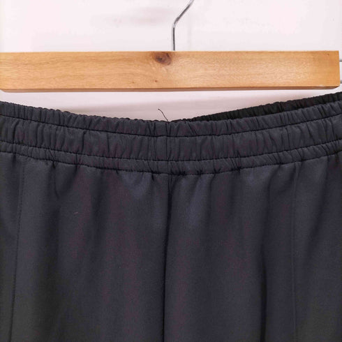 サニースポーツ SUNNY SPORTS 3D エンボストラックパンツ メンズ JPN:L