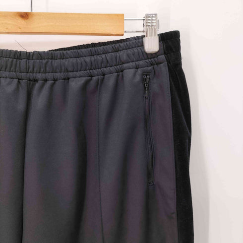 サニースポーツ SUNNY SPORTS 3D エンボストラックパンツ メンズ JPN:L