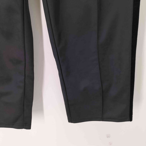 サニースポーツ SUNNY SPORTS 3D エンボストラックパンツ メンズ JPN:L