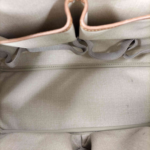 ルイヴィトン LOUIS VUITTON モノグラム ドーヴィル ハンドバッグ レディース