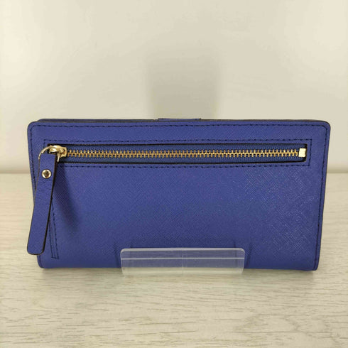 ケイトスペード Kate spade STACY NEWBURY LANE 二つ折り 長財布 レディース