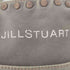 ジルスチュアート JILLSTUART イーグル レザーハンドル スタッズ トートバッグ レディース