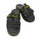 ドクターマーチン Dr.Martens AYCE スライドサンダル レディース UK:4