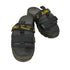 ドクターマーチン Dr.Martens AYCE スライドサンダル レディース UK:4
