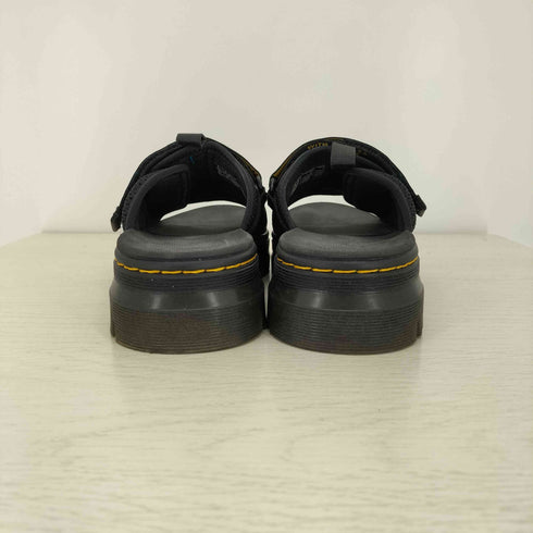 ドクターマーチン Dr.Martens AYCE スライドサンダル レディース UK:4