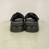 ドクターマーチン Dr.Martens AYCE スライドサンダル レディース UK:4