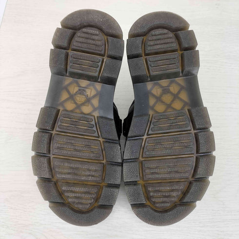 ドクターマーチン Dr.Martens AYCE スライドサンダル レディース UK:4