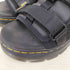 ドクターマーチン Dr.Martens AYCE スライドサンダル レディース UK:4