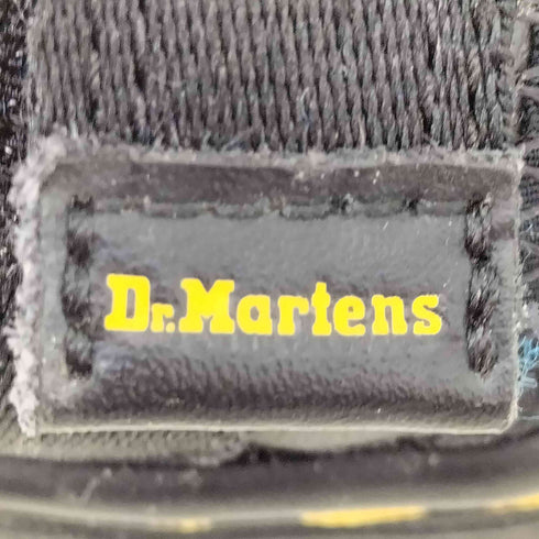 ドクターマーチン Dr.Martens AYCE スライドサンダル レディース UK:4