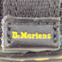 ドクターマーチン Dr.Martens AYCE スライドサンダル レディース UK:4