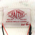 ロクビューティーアンドユースユナイテッドアローズ 6 BEAUTY & YOUTH UNITED ARROWS FAITH MILLS 別注 THERMAL HENRY PULLOVER TOP レディース FREE