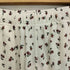 ロクビューティーアンドユースユナイテッドアローズ 6 BEAUTY & YOUTH UNITED ARROWS FAITH MILLS 別注 THERMAL PANTS レディース FREE