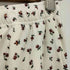 ロクビューティーアンドユースユナイテッドアローズ 6 BEAUTY & YOUTH UNITED ARROWS FAITH MILLS 別注 THERMAL PANTS レディース FREE