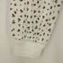 ロクビューティーアンドユースユナイテッドアローズ 6 BEAUTY & YOUTH UNITED ARROWS FAITH MILLS 別注 THERMAL PANTS レディース FREE