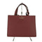 ケイトスペードニューヨーク kate spade NEW YORK Thompson Street Sam トンプソン ストリート サム レディース