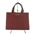 ケイトスペードニューヨーク kate spade NEW YORK Thompson Street Sam トンプソン ストリート サム レディース