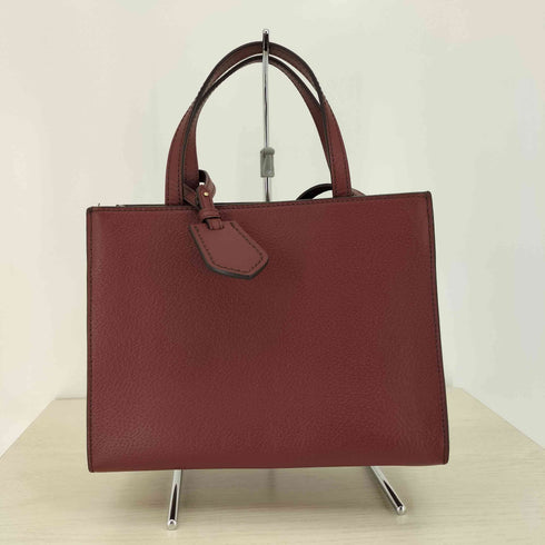 ケイトスペードニューヨーク kate spade NEW YORK Thompson Street Sam トンプソン ストリート サム レディース