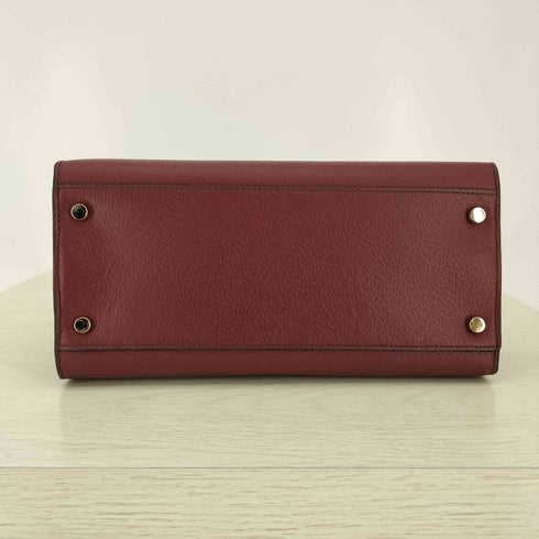 ケイトスペードニューヨーク kate spade NEW YORK Thompson Street Sam トンプソン ストリート サム レディース