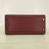 ケイトスペードニューヨーク kate spade NEW YORK Thompson Street Sam トンプソン ストリート サム レディース