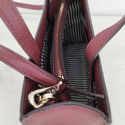 ケイトスペードニューヨーク kate spade NEW YORK Thompson Street Sam トンプソン ストリート サム レディース