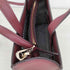 ケイトスペードニューヨーク kate spade NEW YORK Thompson Street Sam トンプソン ストリート サム レディース