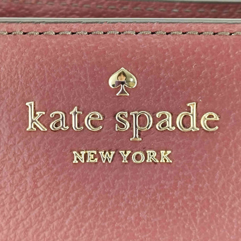ケイトスペードニューヨーク kate spade NEW YORK Thompson Street Sam トンプソン ストリート サム レディース