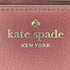 ケイトスペードニューヨーク kate spade NEW YORK Thompson Street Sam トンプソン ストリート サム レディース
