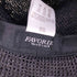 FAVORIE 天然草木 maxim ハット レディース M